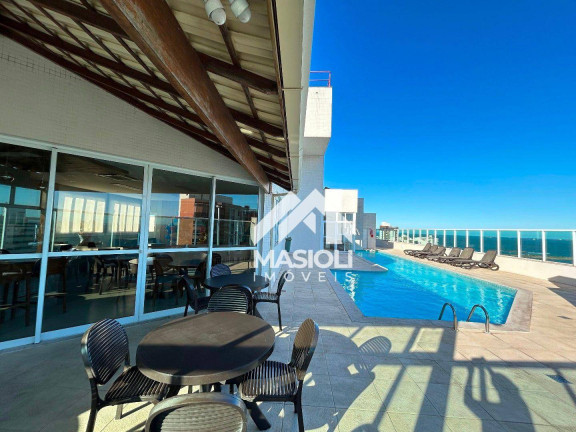 Imagem Apartamento com 4 Quartos à Venda, 160 m² em Praia Da Costa - Vila Velha Imagem Apartamento com 4 Quartos à Venda, 160 m² em Praia Da Costa - Vila Velha
