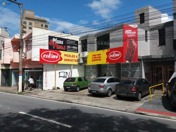 Imagem Imóvel à Venda, 402 m² em Centro - Florianópolis Imagem Imóvel à Venda, 402 m² em Centro - Florianópolis