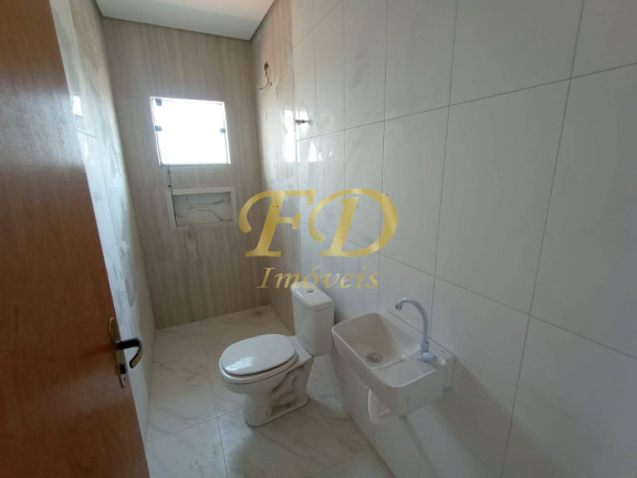 Imagem Casa com 2 Quartos à Venda, 140 m² em Terra Preta - Mairiporã Imagem Casa com 2 Quartos à Venda, 140 m² em Terra Preta - Mairiporã