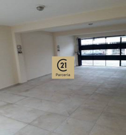 Imagem Sobrado com 3 Quartos à Venda, 193 m² em Brooklin Paulista - São Paulo Imagem Sobrado com 3 Quartos à Venda, 193 m² em Brooklin Paulista - São Paulo
