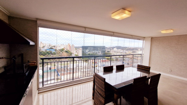 Imagem Imóvel com 4 Quartos à Venda, 163 m² em Jardim São Bento - Jundiaí Imagem Imóvel com 4 Quartos à Venda, 163 m² em Jardim São Bento - Jundiaí