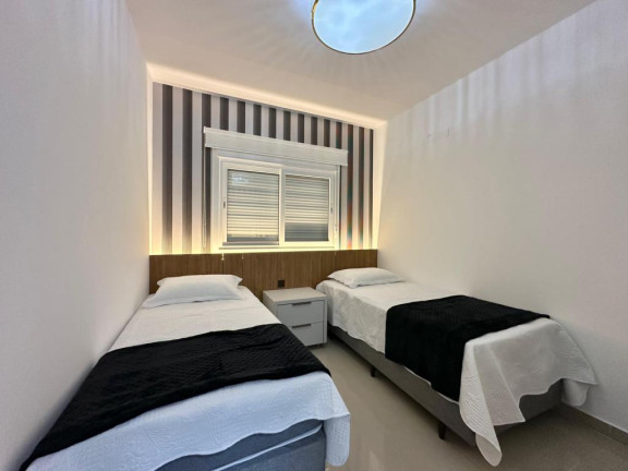 Imagem Apartamento com 3 Quartos à Venda, em Zona Nova - Capao Da Canoa Imagem Apartamento com 3 Quartos à Venda, em Zona Nova - Capao Da Canoa