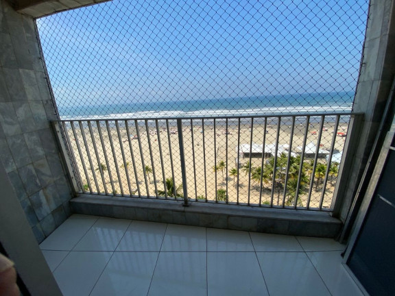 Imagem Apartamento com 2 Quartos à Venda, 72 m² em Aviação - Praia Grande Imagem Apartamento com 2 Quartos à Venda, 72 m² em Aviação - Praia Grande