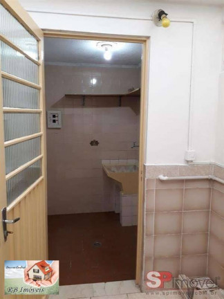 Apartamento com 2 Quartos à Venda, 85 m² em Rudge Ramos - São Bernardo Do Campo