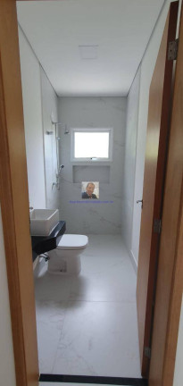 Imagem Casa de Condomínio com 3 Quartos à Venda, 178 m² em Centro - Vargem Grande Paulista Imagem Casa de Condomínio com 3 Quartos à Venda, 178 m² em Centro - Vargem Grande Paulista