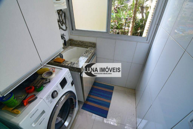 Imagem Apartamento com 2 Quartos à Venda, 54 m² em Nova Petrópolis - São Bernardo Do Campo