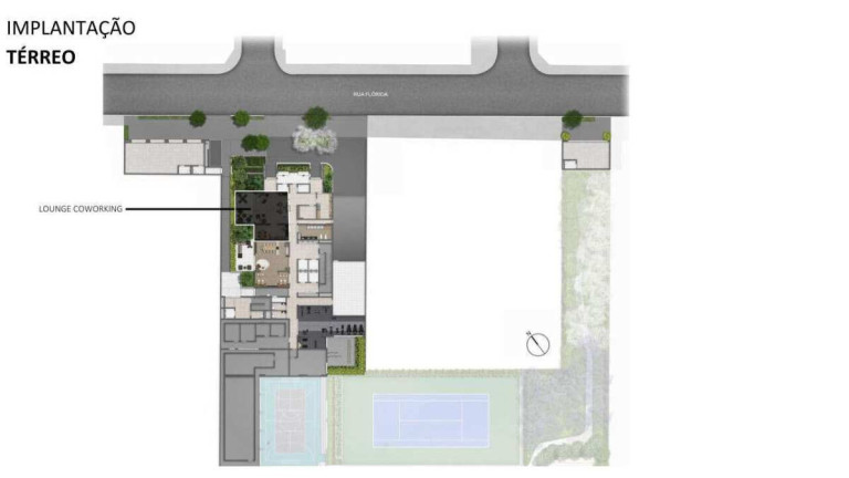 Imagem Apartamento com 3 Quartos à Venda, 118 m² em Jardim Das Acácias - São Paulo Imagem Apartamento com 3 Quartos à Venda, 118 m² em Jardim Das Acácias - São Paulo