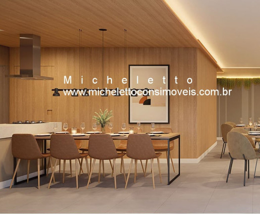Imagem Apartamento com 2 Quartos à Venda, 47 m² em Limão - São Paulo Imagem Apartamento com 2 Quartos à Venda, 47 m² em Limão - São Paulo
