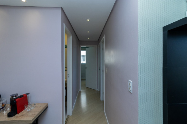 Imagem Apartamento com 3 Quartos à Venda, 67 m² em Loteamento City Jaragua - São Paulo Imagem Apartamento com 3 Quartos à Venda, 67 m² em Loteamento City Jaragua - São Paulo