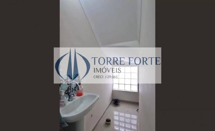 Imagem Casa com 2 Quartos à Venda, 144 m² em Vila Floresta - Santo André Imagem Casa com 2 Quartos à Venda, 144 m² em Vila Floresta - Santo André