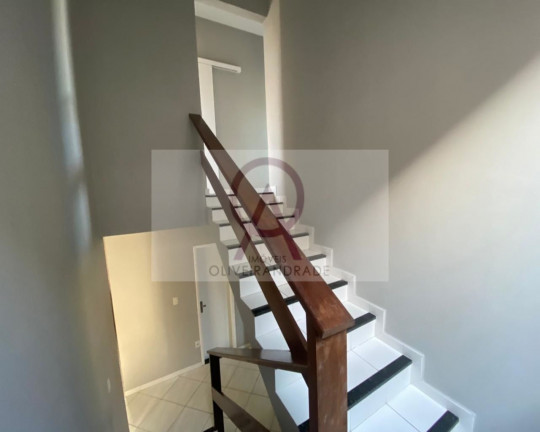 Imagem Imóvel com 3 Quartos à Venda, em Arembepe - Camaçari Imagem Imóvel com 3 Quartos à Venda, em Arembepe - Camaçari