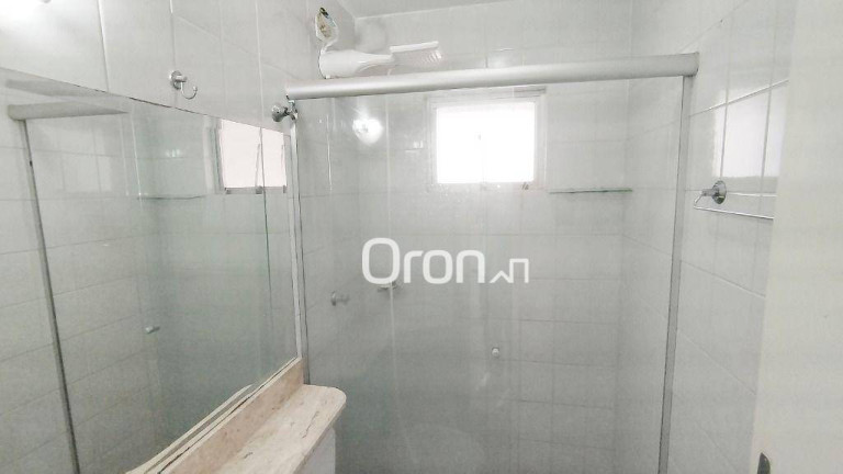 Imagem Apartamento com 2 Quartos à Venda, 61 m² em Setor Bueno - Goiânia Imagem Apartamento com 2 Quartos à Venda, 61 m² em Setor Bueno - Goiânia