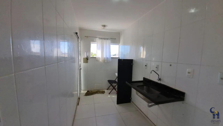 Imagem Cobertura com 3 Quartos à Venda, 180 m² em Ipitanga - Lauro De Freitas Imagem Cobertura com 3 Quartos à Venda, 180 m² em Ipitanga - Lauro De Freitas
