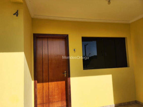 Imagem Apartamento com 2 Quartos para Alugar, 60 m² em Jardim Simus - Sorocaba Imagem Apartamento com 2 Quartos para Alugar, 60 m² em Jardim Simus - Sorocaba