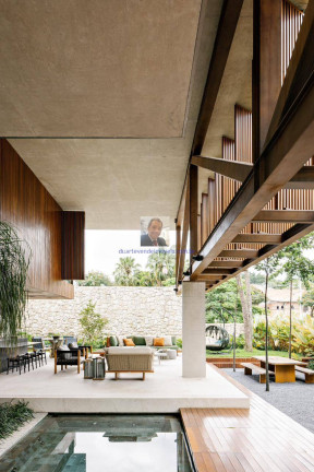 Imagem Casa de Condomínio com 4 Quartos à Venda, 731 m² em Barueri Imagem Casa de Condomínio com 4 Quartos à Venda, 731 m² em Barueri