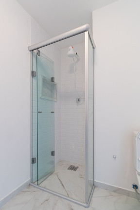 Imagem Apartamento com 2 Quartos à Venda, 67 m² em Jardim Paulista - São Paulo Imagem Apartamento com 2 Quartos à Venda, 67 m² em Jardim Paulista - São Paulo