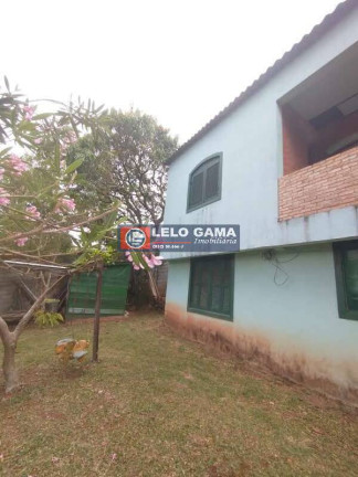 Imagem Terreno à Venda, 3 m² em Maria Mercedes - Santana De Parnaíba Imagem Terreno à Venda, 3 m² em Maria Mercedes - Santana De Parnaíba