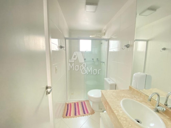 Imagem Apartamento com 3 Quartos à Venda, 100 m² em Pitangueiras - Guarujá Imagem Apartamento com 3 Quartos à Venda, 100 m² em Pitangueiras - Guarujá