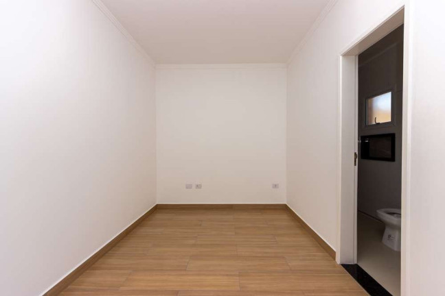 Imagem Casa com 3 Quartos à Venda, 84 m² em  Vila Paulo Silas  -  São Paulo 