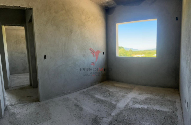 Imagem Apartamento com 2 Quartos à Venda, 44 m² em Santa Luzia - Porto Belo Imagem Apartamento com 2 Quartos à Venda, 44 m² em Santa Luzia - Porto Belo