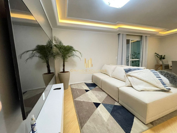 Imagem Apartamento com 3 Quartos à Venda, 182 m² em Centro - Balneário Camboriú Imagem Apartamento com 3 Quartos à Venda, 182 m² em Centro - Balneário Camboriú