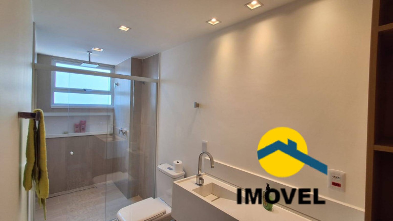 Imagem Apartamento com 3 Quartos à Venda, 90 m² em Icaraí - Niterói