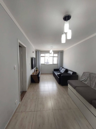 Imagem Apartamento com 3 Quartos à Venda, 110 m² em Centro - Sorocaba Imagem Apartamento com 3 Quartos à Venda, 110 m² em Centro - Sorocaba