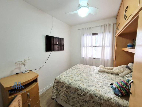 Imagem Casa com 4 Quartos à Venda, 220 m² em Itaguaçu - Florianópolis Imagem Casa com 4 Quartos à Venda, 220 m² em Itaguaçu - Florianópolis