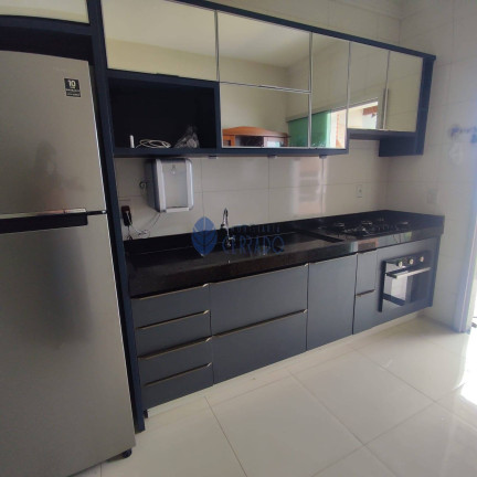 Imagem Casa com 3 Quartos à Venda, 150 m² em Anápolis Imagem Casa com 3 Quartos à Venda, 150 m² em Anápolis