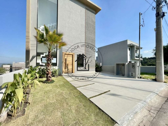 Imagem Casa de Condomínio com 3 Quartos à Venda, 126 m² em Sítio Boa Vista - Cotia Imagem Casa de Condomínio com 3 Quartos à Venda, 126 m² em Sítio Boa Vista - Cotia