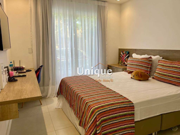 Imagem Casa com 4 Quartos à Venda, 280 m² em Baía Formosa - Armação Dos Búzios Imagem Casa com 4 Quartos à Venda, 280 m² em Baía Formosa - Armação Dos Búzios