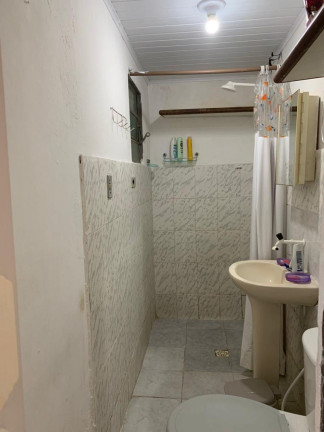 Imagem Casa com 2 Quartos à Venda, 180 m² em Taiçoca - Nossa Senhora Do Socorro Imagem Casa com 2 Quartos à Venda, 180 m² em Taiçoca - Nossa Senhora Do Socorro