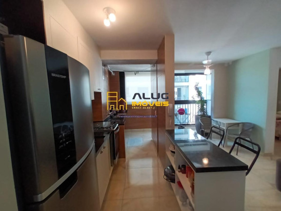 Imagem Apartamento com 2 Quartos à Venda, 48 m² em Centro - Osasco Imagem Apartamento com 2 Quartos à Venda, 48 m² em Centro - Osasco