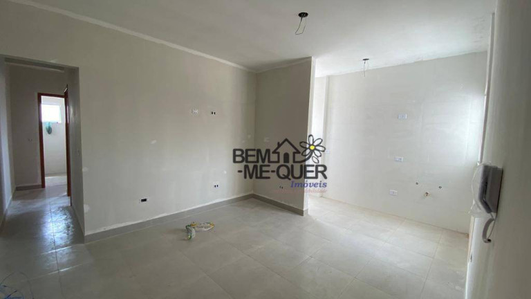 Imagem Apartamento com 2 Quartos à Venda, 50 m² em Jardim Líbano - São Paulo Imagem Apartamento com 2 Quartos à Venda, 50 m² em Jardim Líbano - São Paulo