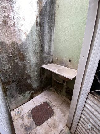 Imagem Casa com 2 Quartos à Venda, 144 m² em Itapoã Ii - Brasília
