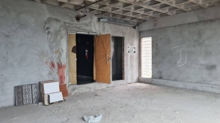 Imagem Imóvel Comercial à Venda, 79 m² em João Agripino - João Pessoa Imagem Imóvel Comercial à Venda, 79 m² em João Agripino - João Pessoa