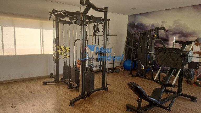 Imagem Imóvel com 2 Quartos à Venda, 45 m² em Setor Meireles (santa Maria) - Brasília Imagem Imóvel com 2 Quartos à Venda, 45 m² em Setor Meireles (santa Maria) - Brasília