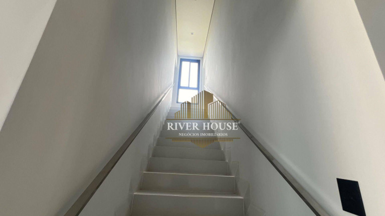 Imagem Casa com 3 Quartos à Venda, 285 m² em Condomínio Residencial Florais Da Mata - Várzea Grande Imagem Casa com 3 Quartos à Venda, 285 m² em Condomínio Residencial Florais Da Mata - Várzea Grande