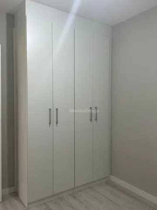 Imagem Apartamento com 2 Quartos à Venda, 50 m² em Vila Hortência - Sorocaba Imagem Apartamento com 2 Quartos à Venda, 50 m² em Vila Hortência - Sorocaba