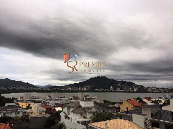 Imagem Casa com 4 Quartos à Venda, 470 m² em João Paulo - Florianópolis