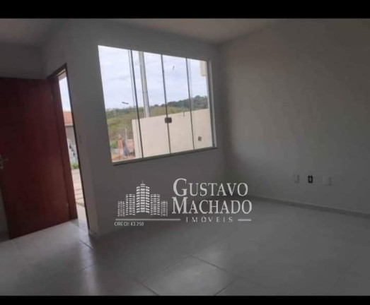 Imagem Casa com 2 Quartos à Venda, 54 m² em Roma - Volta Redonda Imagem Casa com 2 Quartos à Venda, 54 m² em Roma - Volta Redonda