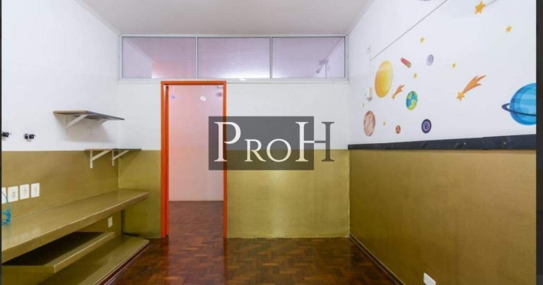 Imagem Casa com 8 Quartos à Venda, 456 m² em Baeta Neves - São Bernardo Do Campo