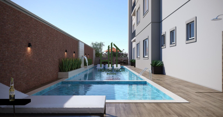Imagem Apartamento com 3 Quartos à Venda, 100 m² em Balneário Jardim Pérola Do Atlântico - Itapoá Imagem Apartamento com 3 Quartos à Venda, 100 m² em Balneário Jardim Pérola Do Atlântico - Itapoá