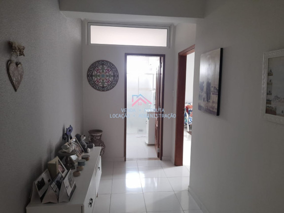 Imagem Casa com 2 Quartos à Venda, 185 m² em Jardim Pacaembu - Jundiaí Imagem Casa com 2 Quartos à Venda, 185 m² em Jardim Pacaembu - Jundiaí
