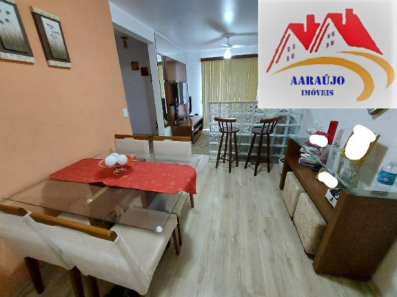 Imagem Imóvel com 2 Quartos à Venda, 57 m² em Veloso - Osasco Imagem Imóvel com 2 Quartos à Venda, 57 m² em Veloso - Osasco