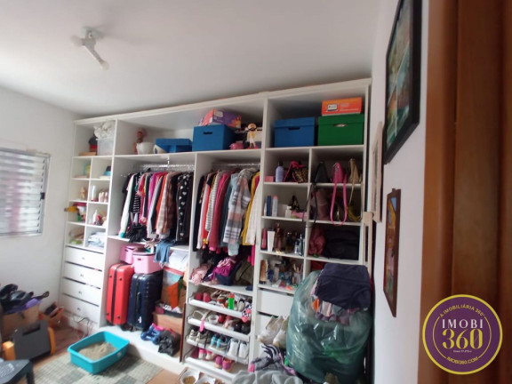 Imagem Apartamento com 2 Quartos à Venda, 62 m² em Vila Figueira - Suzano Imagem Apartamento com 2 Quartos à Venda, 62 m² em Vila Figueira - Suzano