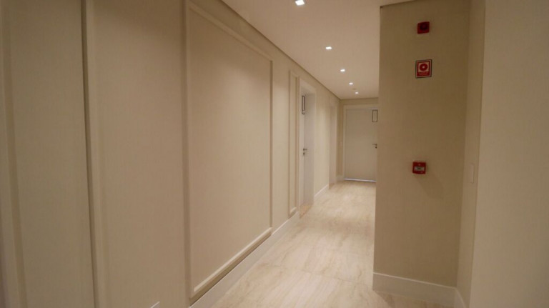 Imagem Imóvel com 1 Quarto à Venda, 22 m² em Jardim Vila Mariana - São Paulo Imagem Imóvel com 1 Quarto à Venda, 22 m² em Jardim Vila Mariana - São Paulo