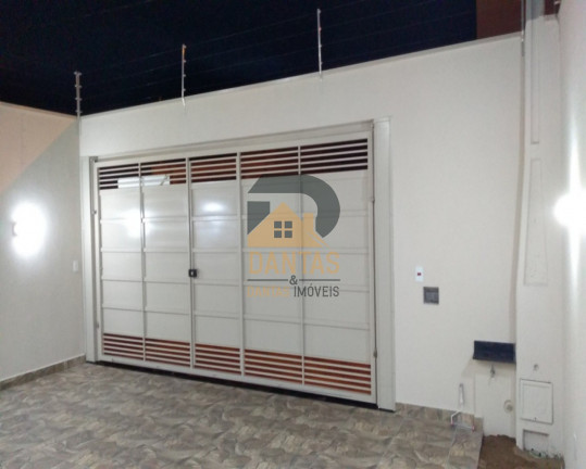Imagem Imóvel com 2 Quartos à Venda, em Residencial Vila Martins - Salto Imagem Imóvel com 2 Quartos à Venda, em Residencial Vila Martins - Salto