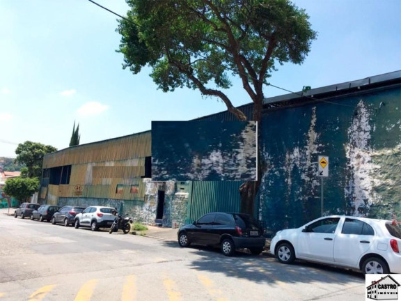 Imagem Sala Comercial para Alugar, 960 m² em Vila Matilde - São Paulo Imagem Sala Comercial para Alugar, 960 m² em Vila Matilde - São Paulo