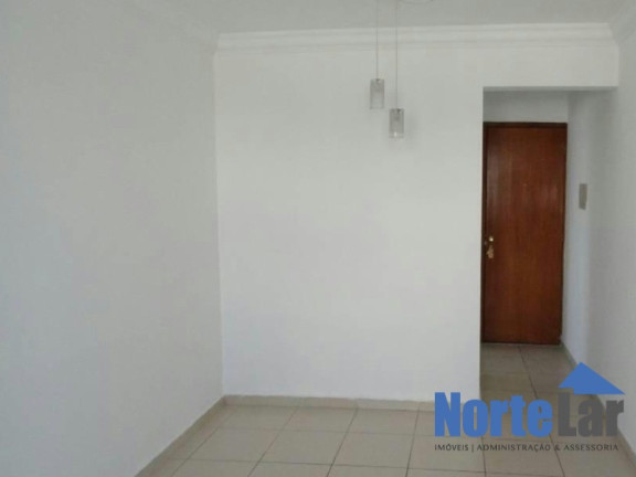 Imagem Apartamento com 3 Quartos à Venda, 65 m² em Lauzane Paulista - São Paulo Imagem Apartamento com 3 Quartos à Venda, 65 m² em Lauzane Paulista - São Paulo